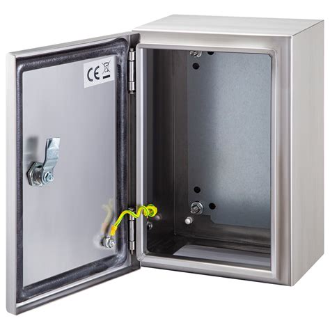 electrical box australia|standard electrical boxes.